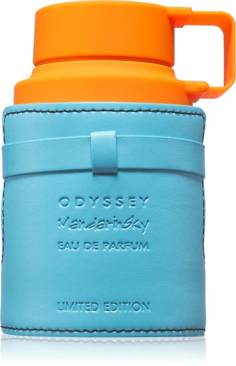 Armaf Odyssey Mandarin Sky Edp 100ml