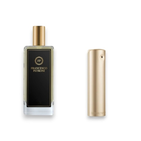 Armani - Emporio Femme She | Perfumy inspirowane