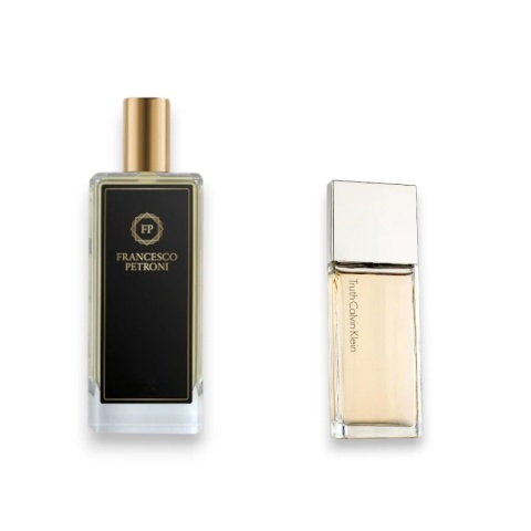 Calvin Klein - Truth | Francuskie perfumy inspirowane