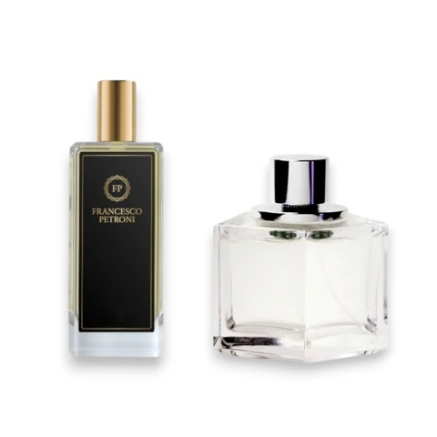 Celine Dion - Belong | Perfumy damskie inspiracja oryginału