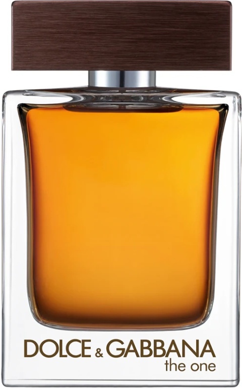 Dolce & Gabbana The One For Men Edt 100ml