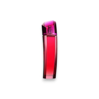 Escada Magnetism Edp 75ml