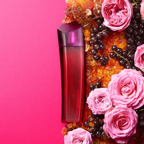 Escada Magnetism Edp 75ml