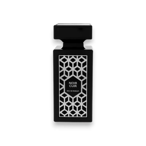 Flavia Noir Cuir Edp 90ml