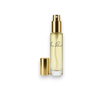 Perfumy inspirowane oryginałem Ganymede Marc-Antoine Barrois