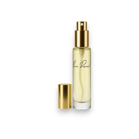 Perfumy inspirowane oryginałem Ganymede Marc-Antoine Barrois