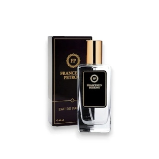 Givenchy - Gentlemen Only | Perfumy inspirowane