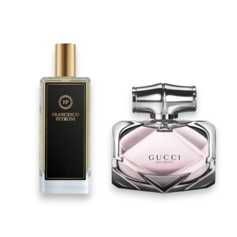 Gucci – Bamboo | Perfumy inspirowane oryginałem