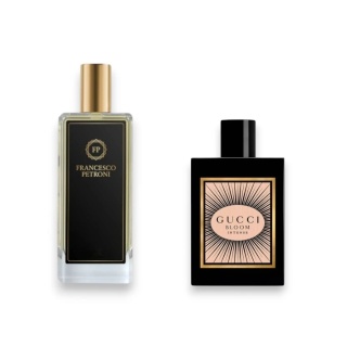 Gucci - Bloom Intense | Perfumy inspirowane