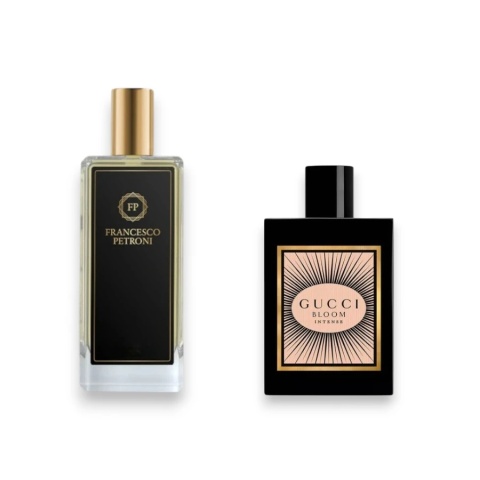 Gucci - Bloom Intense | Perfumy inspirowane