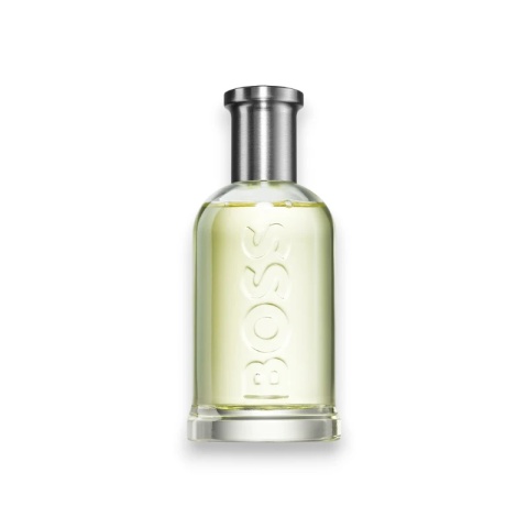 Hugo Boss Bottled Edt 100ml