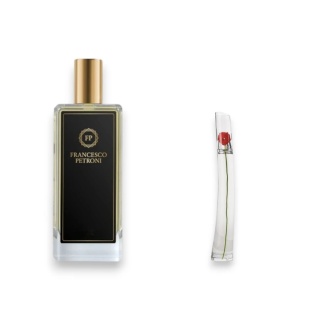 Kenzo - Flower By Kenzo | Perfumy inspirowane oryginałem