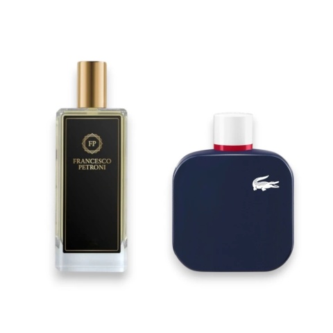 Lacoste - Eau De Lacoste L.12.12 French PanachePour Lui | Perfumy inspirowane
