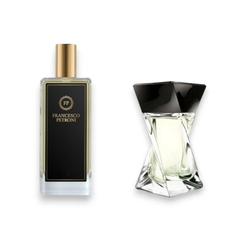 Lancome – Hypnose Men | Perfumy inspirowane oryginalnym zapachem