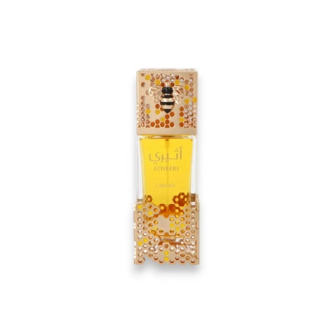 Lattafa Atheeri Edp 100ml