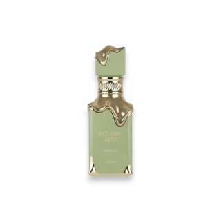 Lattafa Eclaire Pistache Edp 100ml