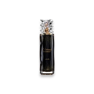 Lattafa Nasamaat Edp 100ml