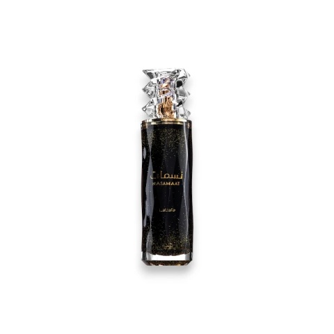 Lattafa Nasamaat Edp 100ml