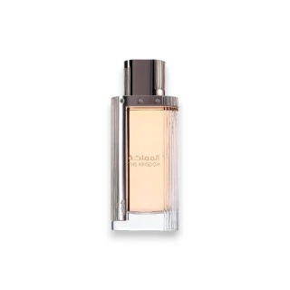 Lattafa The Kingdom Woman Edp 100ml