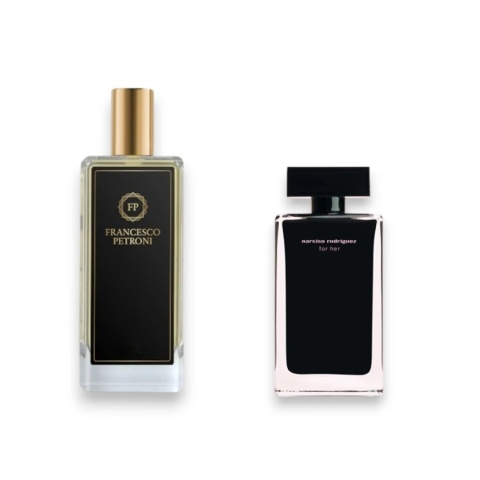 Narciso Rodriguez for Her | Perfumy inspirowane damskie