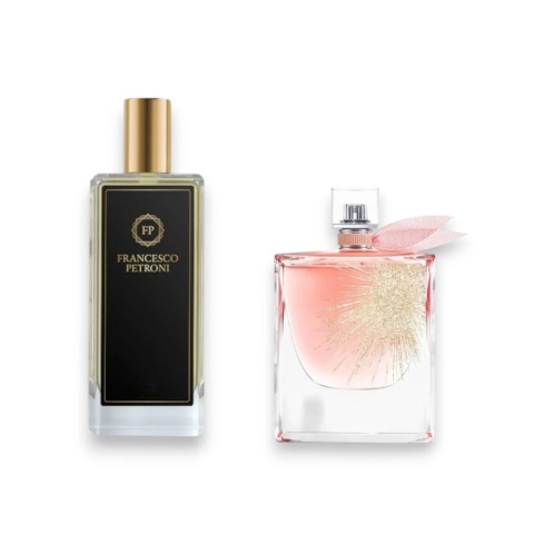 Oui La Vie est Belle Lancôme | Francuskie perfumy inspirowane