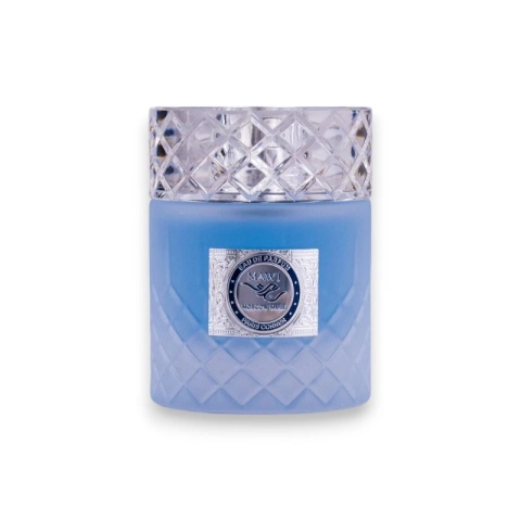Paris Corner Mawj Moscow Mule Edp 100ml