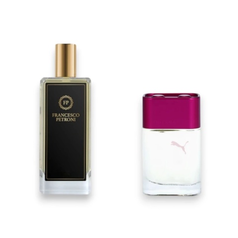 Puma – I'm Going | Damskie perfumy inspirowane