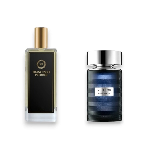 Rochas - L’Homme Rochas | Perfumy męskie inspirowane