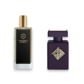Side Effect - Initio Parfums Privés | Perfumy inspirowane zapachem