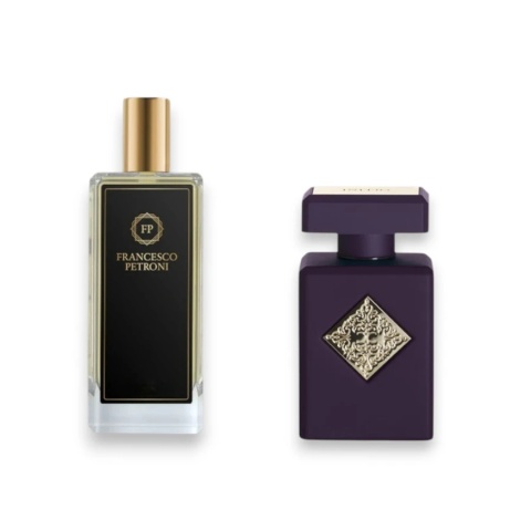 Side Effect - Initio Parfums Privés | Perfumy inspirowane zapachem