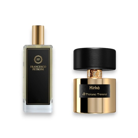 Tiziana Terenzi Kirke | Perfumy inspirowane unisex