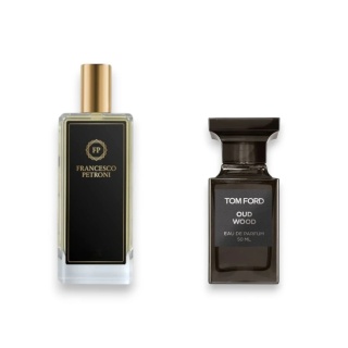 Tom Ford - Oud Wood | Perfumy inspirowane unisex