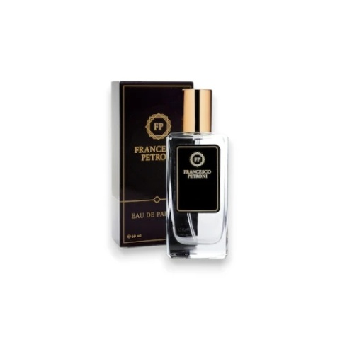 Versace - Blue Jeans | Perfumy inspirowane