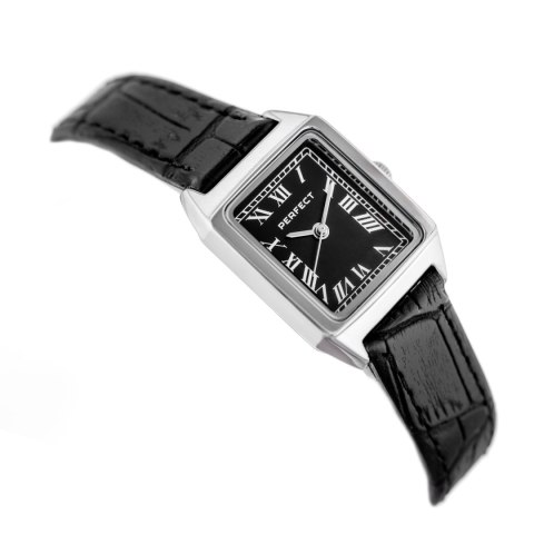Zegarek damski PERFECT E399-04 + BOX