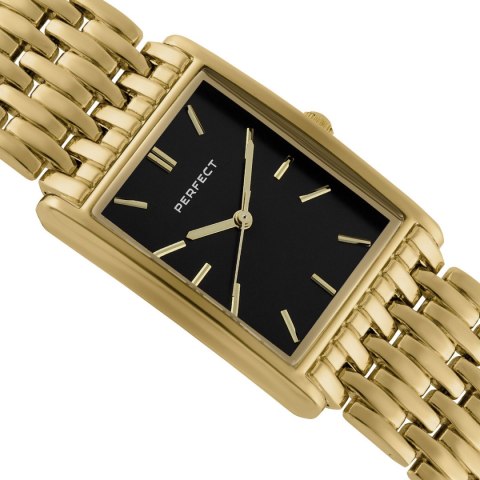 Zegarek damski PERFECT S402-05 + BOX