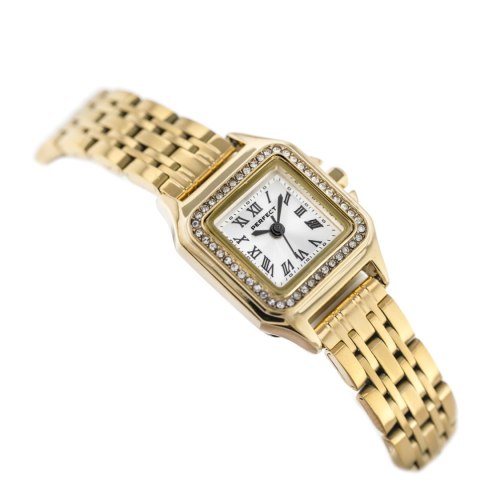 Zegarek damski PERFECT S405-02 + BOX