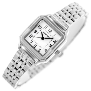 Zegarek damski PERFECT S406-01 + BOX