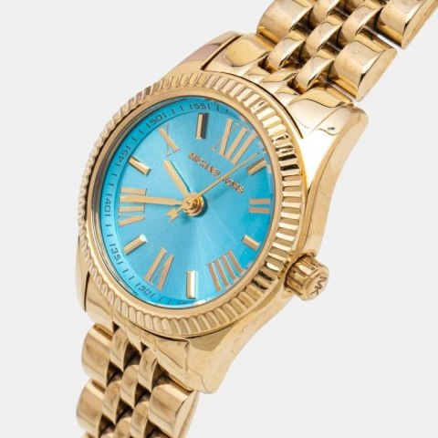 ZEGAREK DAMSKI MICHAEL KORS MK3271 - LEXINGTON (zm510d)