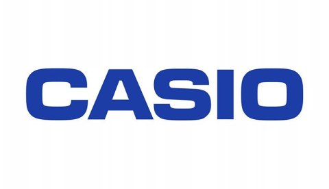 ZEGAREK MĘSKI CASIO MTP-VD300D-2E (zd268b) + BOX