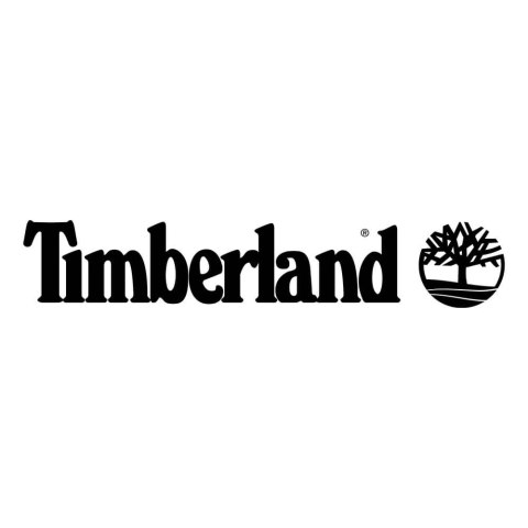 ZEGAREK MĘSKI Timberland TDWGC9000402 (zq030b)