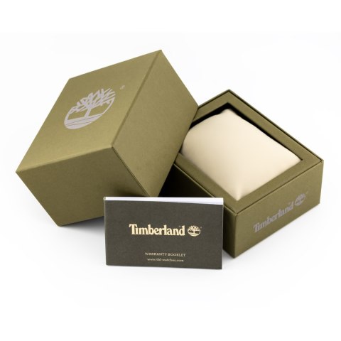ZEGAREK MĘSKI Timberland TDWGF2182302 (zq031b)