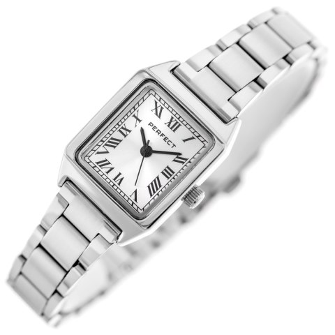 Zegarek damski PERFECT S399-03 + BOX