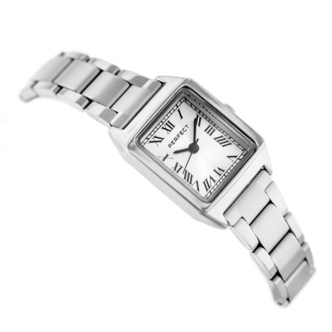 Zegarek damski PERFECT S399-03 + BOX