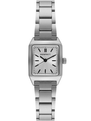 Zegarek damski PERFECT S399-06 + BOX