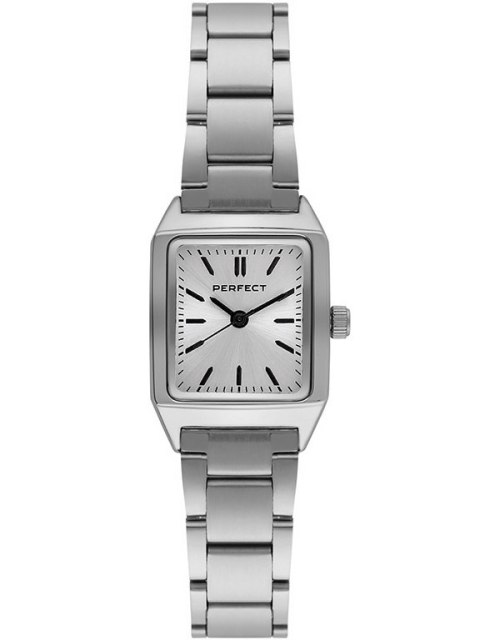 Zegarek damski PERFECT S399-06 + BOX