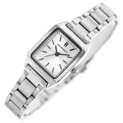 Zegarek damski PERFECT S399-06 + BOX