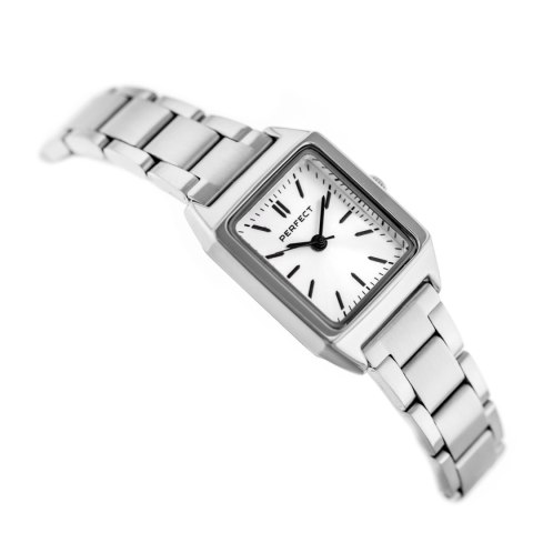 Zegarek damski PERFECT S399-06 + BOX