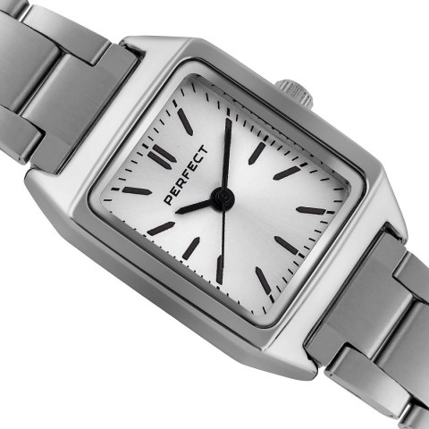 Zegarek damski PERFECT S399-06 + BOX