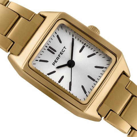 Zegarek damski PERFECT S399-07 +BOX