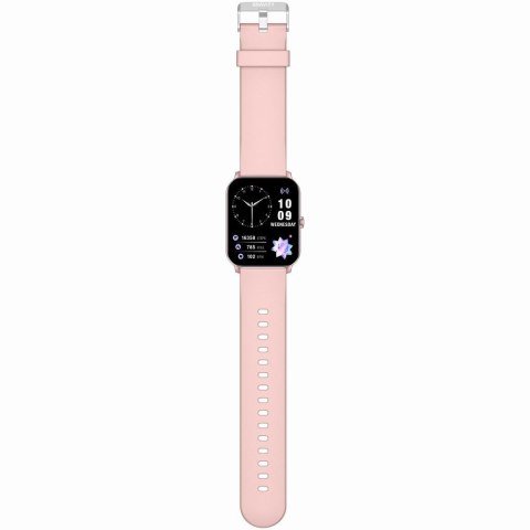 SMARTWATCH DAMSKI GRAVITY GT36-1